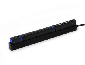 Slim Magnetic Блок питания 200W черный 95042/00 Elektrostandard 95042/00