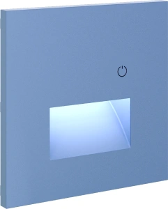 VLS002415 Voltum Накладки и клавиши Voltum