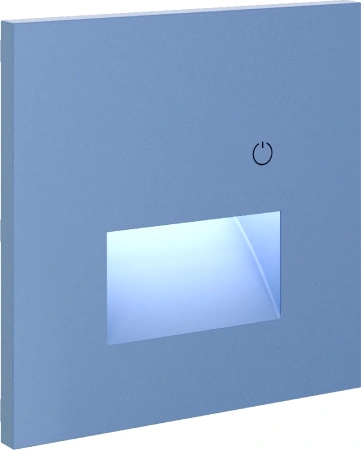 VLS002415 Voltum Накладки и клавиши Voltum