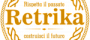 Retrika