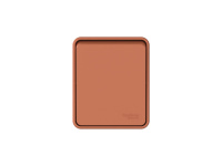 ATN547061 Systeme Electric Schneider Electric Atlas Design Profi 54 (накладной монтаж)