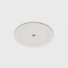 Основание для подвесного светильника Maytoni Accessories for pendant PA001-RS-W