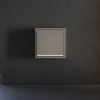 VLS000214 Voltum Накладки и клавиши Voltum
