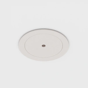 Основание для подвесного светильника Maytoni Accessories for pendant PA001-RS-W