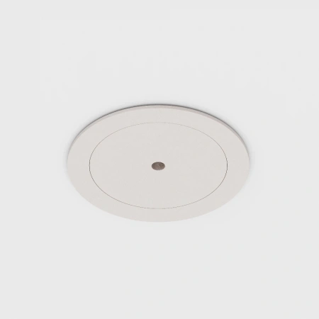 Основание для подвесного светильника Maytoni Accessories for pendant PA001-RS-W