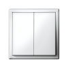 GAL001351 Systeme Electric Schneider Electric ArtGallery цвет лотос