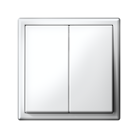 GAL001351 Systeme Electric Schneider Electric ArtGallery цвет лотос