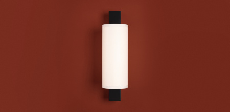 Бра Freya Even FR5625WL-L10B