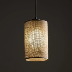 Светильник подвесной Juta TK Lighting 11085 JUTA