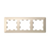 ATN220203 Systeme Electric Рамки AtlasDesign Air