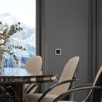 W0012965 Werkel Werkel рамки Slab