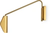 Бра Maytoni Notta MOD417WL-01BS1