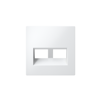 ATN001390 Systeme Electric Schneider Atlas Design цвет лотос