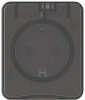 ATN546045 Systeme Electric Schneider Electric Atlas Design Profi 54 (накладной монтаж)