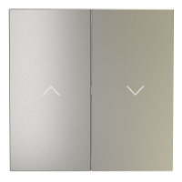 VLS002504 Voltum Voltum S70 цвет шелк