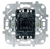 2CLA810100A1001 + 2CLA850100A1101 ABB ABB Sky белый