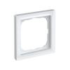 GAL330101 Systeme Electric Рамки Systeme Electric ArtGallery Pure