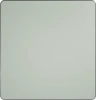 FSE000815 Systeme Electric Infinity цвет Таежное утро
