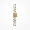 Бра Maytoni Selemo MOD328WL-L5BS3K