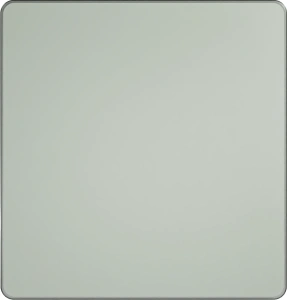 FSE000815 Systeme Electric Infinity цвет Таежное утро