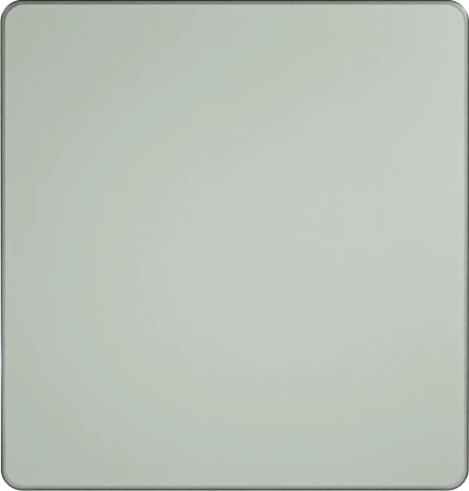 FSE000815 Systeme Electric Infinity цвет Таежное утро