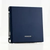 GAL001113 Systeme Electric Schneider Electric ArtGallery цвет аквамарин