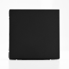 GAL001015 Systeme Electric Schneider Electric ArtGallery цвет карбон