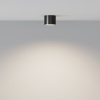 Потолочный светильник Maytoni Glam C096CL-GX53-B