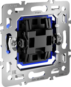 VLS0105M Voltum Механизмы Voltum