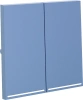 VLS000415 Voltum Накладки и клавиши Voltum