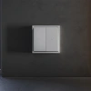 VLS002516 Voltum Накладки и клавиши Voltum