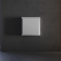 VLS080216 Voltum Voltum S70 цвет серый