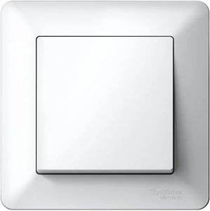 ATN220101 Systeme Electric Рамки AtlasDesign Air