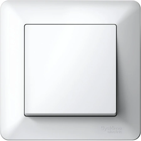 ATN220101 Systeme Electric Рамки AtlasDesign Air