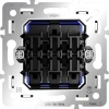 VLS0301M + VLS000515 Voltum Voltum S70 цвет деним