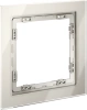 VLS110103 Voltum Рамки Voltum S70 стекло