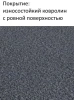 Электрический коврик для сушки обуви и обогрева ног Теплолюкс Carpet 70 Вт 0.4 кв.м 50x80