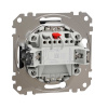 SDD114101L Schneider Electric Шнайдер седна антрацит