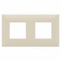 4405904 DKC Рамки Avanti пластик