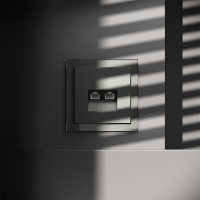 VLS060206 Voltum Voltum S70 цвет титан