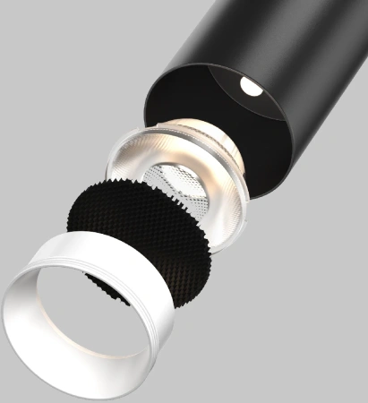 Светофильтр для светильника HoneyComb Maytoni Focus Led HoneyComb-D52