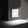 VLS070602 Voltum Voltum S70 цвет белый матовый