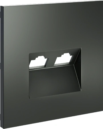 VLS001406 Voltum Накладки и клавиши Voltum