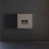 VLS001514 Voltum Накладки и клавиши Voltum