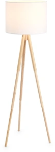 Торшер Freya Tree FR5495FL-01W
