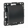 EZV-CE-10 EKF PROxima EKF EKF Стокгольм цвет антрацит