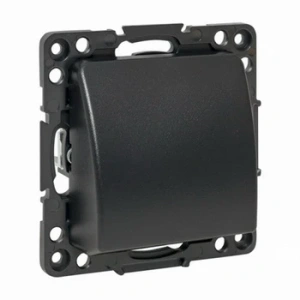 EZV-CE-10 EKF PROxima EKF EKF Стокгольм цвет антрацит