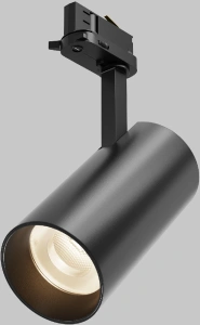 Линза 69mm 60° 30Вт Maytoni Focus Led LensD69-60