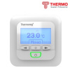 Терморегулятор Thermoreg TI-950 (CN499)