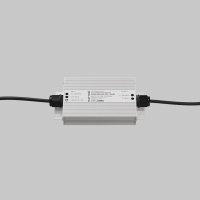 Блок питания 24В 40Вт IP 67 Maytoni 822001